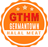 Germantown Halal Meat & Grocery in Washington, DC