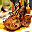 Coromandel Cuisine Of India in Hartford, CT