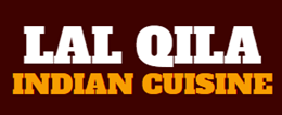 Lal Qila Indian Cuisine in Norcross, GA