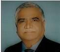 Allah Bhatti Realtor in Philadelphia, PA