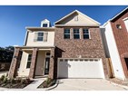 Dinubhai Dean Patel Realtor in Kansas city, MO