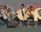 Aashiyaana Dance Company in Phoenix, AZ