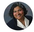 Usha Balakrishnan Realtor in Kansas city, MO