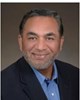 Mohammed Abdulmajid Realtor in Indianapolis, IN