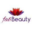 FabBeauty in San Diego, CA