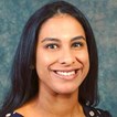 Nancy Sharma Realtor in Indianapolis, IN