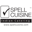 Spell Cuisine in Seattle, WA