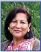 Vineeta Jetley Realtor in Los Angeles, CA