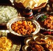 Catering Services In Sterling Heights in Detroit, MI