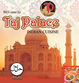 Taj Palace Indian Cuisine in Philadelphia, PA