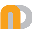 Nisha Design Inc in dallas, TX