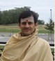 Dr Khimanand Upreti Priest in Kansas city, MO