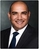 Sanjesh Kumar Insurance Agent in San Francisco, CA
