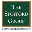 The Spofford Group in Boston, MA
