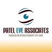 Patel Eye Associates in Newark, NJ