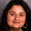 Sudha Shan Insurance Agent in San Diego, CA