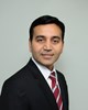 Pragnesh Patel Insurance Agent in Boston, MA