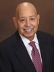 Munir Khan Insurance Agent in Orlando, FL