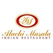 Alachi Masala in New York, NY