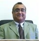 Nikhil Desai Insurance Advisor in Philadelphia, PA