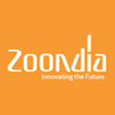 Zoondia in Tampa, FL