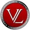 Verve Logic in Tampa, FL