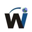 Worldindia Dotcom Services in Washington, DC