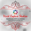 Vivid Capture Studio in New York, NY