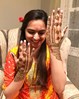 Henna Is Style in Newark, NJ