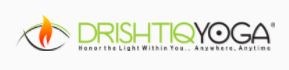 Drishtiq Yoga in Cincinnati, OH