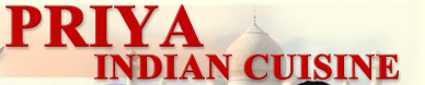 Priya Indian Catering Service in New York, NY
