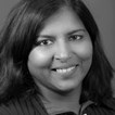 Krishna Verma Realtor in Memphis, TN