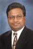 Praveen Katta Realtor in Louisville, KY