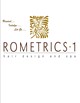 Rometrics 1 Hair Design And Spa in Cleveland, OH