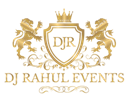 DJ Rahul Events in Newark, NJ