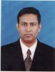 Shantanu Dev Realtor in Plainsboro, NJ
