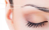 Aangan Beauty Saloon in Boston, MA