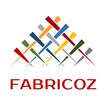 Fabricoz in Seattle, WA