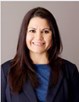 Bindu Prasai Realtor in Kansas city, MO