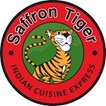 Saffron Tiger Indian Cuisine Express in Phoenix, AZ