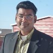 Krishna Jaiswal Realtor/Investor in Albuquerque, NM