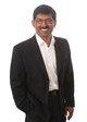 Andy Prashad Counselor Realty, Inc in Minneapolis, MN