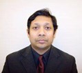 Manzur Mahbub Real Estate Agent in Minneapolis, MN