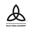 Raja Yoga Academy in Boston, MA