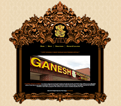 Ganesh Indian Cuisine in Layton, UT