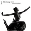 ChitraKaavya Dance in Layton, UT