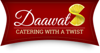 Daawat Catering in Houston, TX