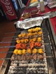 Kabob Connection in Baltimore, MD