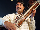 Antara School Of Indian Classical Music in Houston, TX