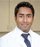Palani Center For Dental Implants in Los Angeles, CA